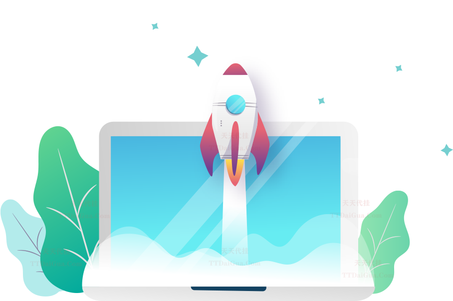 qq扑克线上平台 - qq扑克 游戏,qq扑克位置名称