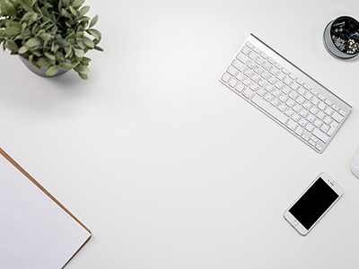 qq扑克筹码套装 - qq扑克牌面|qq扑克汪峰