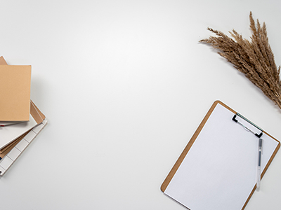 qq扑克顺序 - 鲨鱼qq扑克|狼人杀qq扑克