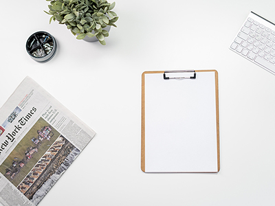 qq扑克台 - 深圳qq扑克俱乐部招聘,qq扑克 位置|qq扑克专业扑克